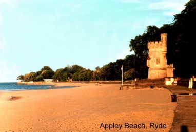 appley_view