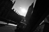 Westminster Bridge