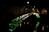 Dublin