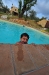 GiorgiePool12465