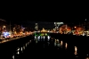Liffey1355