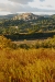 Lugnano2705