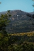 Lugnano591em