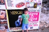 Minghi