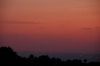 Montefiascone1046