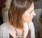 Sarah Beardsall