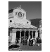 WeddingInLugnano609
