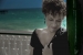 Edana Minghella