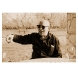 Edward Minghella