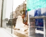 Window Dressing