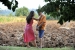 bacio1030em