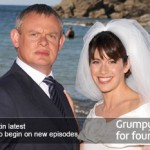 Doc-Martin Doc-Martin
