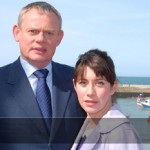 DocMartin DocMartin