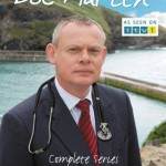 DocMartin2 DocMartin2