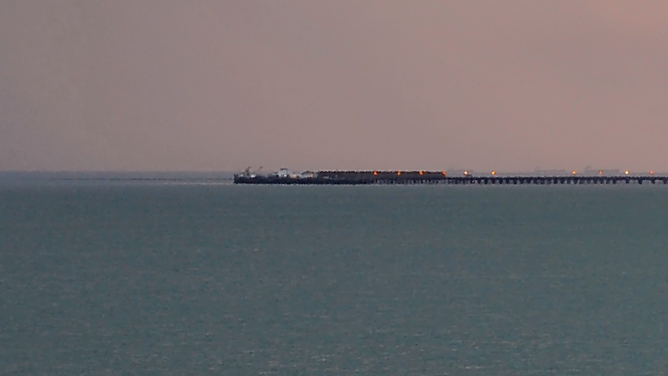 RydePier399