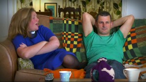 Gogglebox